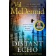 The Distant Echo