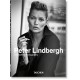 Peter Lindbergh. On Fashion Photography. 45th Ed.