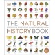 The Natural History Book: The Ultimate Visual Guide to Everything on Earth