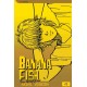 Banana Fish, Vol. 4
