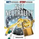 Net Neutrality