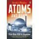 Atoms and Ashes: From Bikini Atoll to Fukushima
