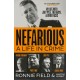 Nefarious: A Life in Crime – My Life with Joey Pyle, the Krays and Other Faces