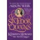 Six Tudor Queens: Katheryn Howard, The Tainted Queen: Six Tudor Queens 5
