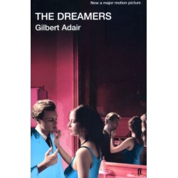 The Dreamers