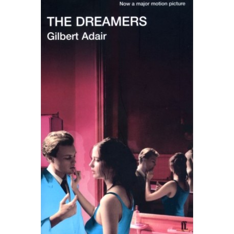 The Dreamers