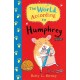The World According to Humphrey