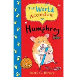 The World According to Humphrey