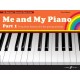 Me and My Piano Part 1