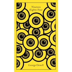 Nineteen Eighty-Four