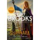 The Last Druid: Book Four of the Fall of Shannara