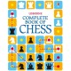 The Usborne Complete Book of Chess
