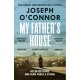My Father's House: AS SEEN ON BBC BETWEEN THE COVERS