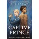 Captive Prince: Book One of the Captive Prince Trilogy