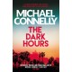 The Dark Hours: Inspiration for the hit Amazon Prime series BALLARD
