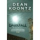 Darkfall: A remorselessly terrifying and powerful thriller