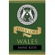 Folklore of Wales