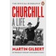 Churchill: A Life: The Official Biography