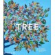 Tree: Exploring the Arboreal World