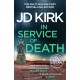 In Service of Death