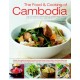 Food and Cooking of Cambodia