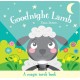 Goodnight Lamb