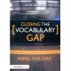 Closing the Vocabulary Gap