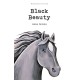 Black Beauty
