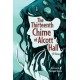 The Thirteenth Chime of Alcott Hall: Big Cat Read on