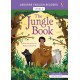 The Jungle Book