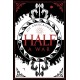 Half a War