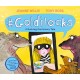 Goldilocks (A Hashtag Cautionary Tale)