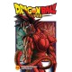 Dragon Ball Super, Vol. 18