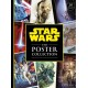 Star Wars The Poster Collection: includes 28 iconic pull-out posters!