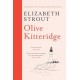 Olive Kitteridge: A Novel in Stories