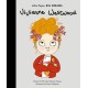 Vivienne Westwood