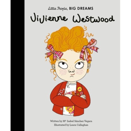 Vivienne Westwood