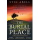 The Burial Place