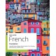 AQA GCSE French Foundation Student Book