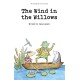The Wind in the Willows