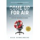 Come Up for Air: How Teams Can Leverage Systems and Tools to Stop Drowning in Work
