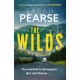 The Wilds: The thrilling new mystery from the bestselling author of The Sanatorium