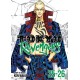 Tokyo Revengers (Omnibus) Vol. 25-26