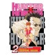 Hunter x Hunter, Vol. 2