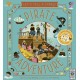 Pirate Adventure
