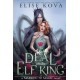 A Deal With The Elf King