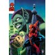 Spider-Man: Shadow of The Green Goblin