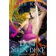 A Duet with the Siren Duke