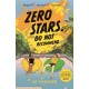 Zero Stars, Do Not Recommend: White Lotus meets Lord of the Flies in this speculative comedy thriller about the end of the world