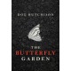 The Butterfly Garden